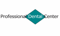 Professional Dental Center