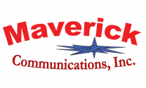Maverick Communications Inc