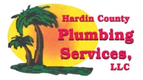 Hardin County Plumbing Services, LLC