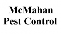 McMahan Pest Control