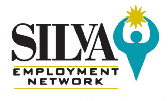 business logo