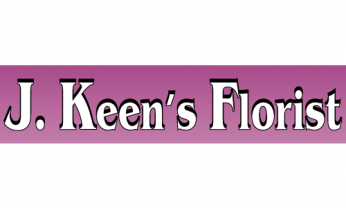 business logo