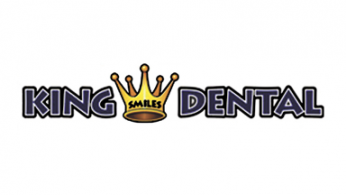 business logo