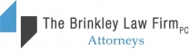 Brinkley Law Firm