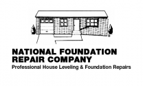 National Foundation Repair Co