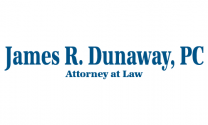James R. Dunaway Attorney At Law