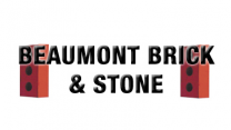 Beaumont Brick & Stone