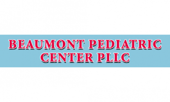 business logo