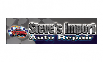 business logo